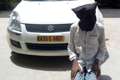 Bengaluru woman molested, forced to strip and takes pictures by Ola cab driver